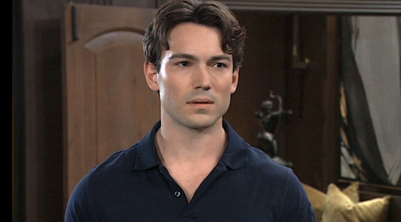 General Hospital (Image via ABC)